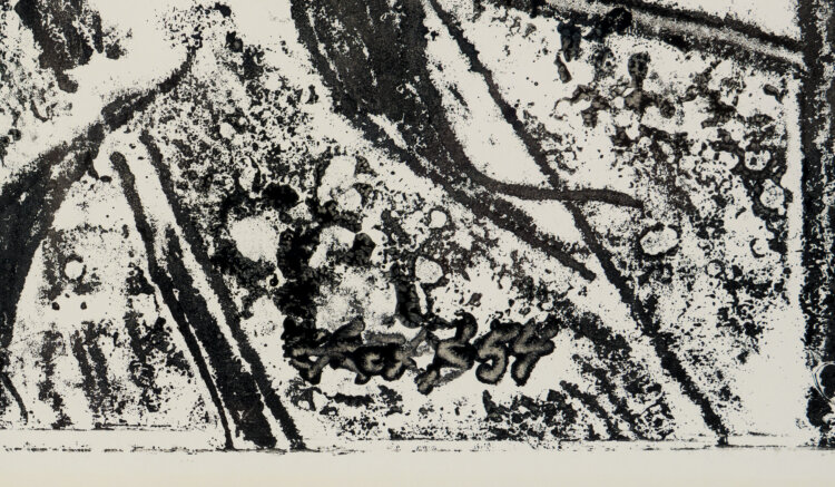 endel-koks-endel-koks-allee-galerii