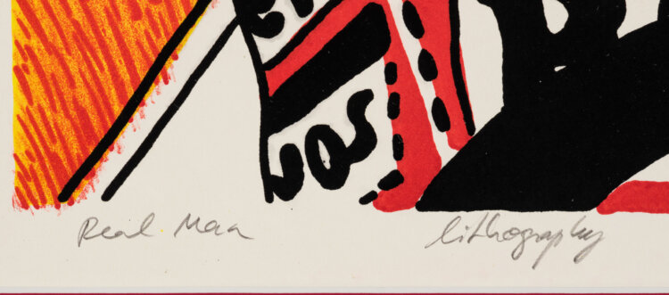 marko-maetamm-real-man-allee-galerii