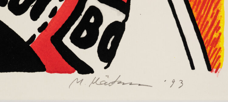 marko-maetamm-real-man-allee-galerii