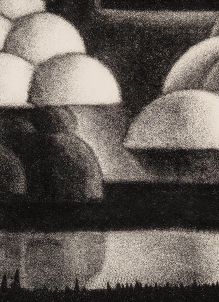 kaljo-pollu-eesti-maastik-allee-galerii