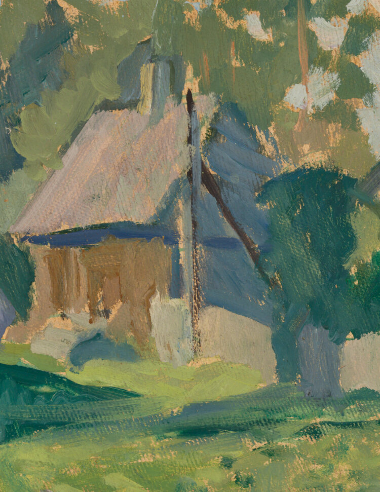 heldur-viires-suvi-maal-allee-galerii