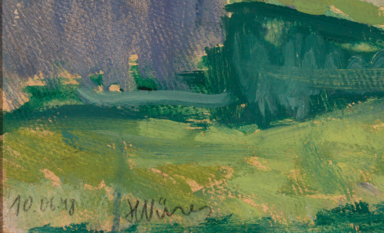 heldur-viires-suvi-maal-allee-galerii