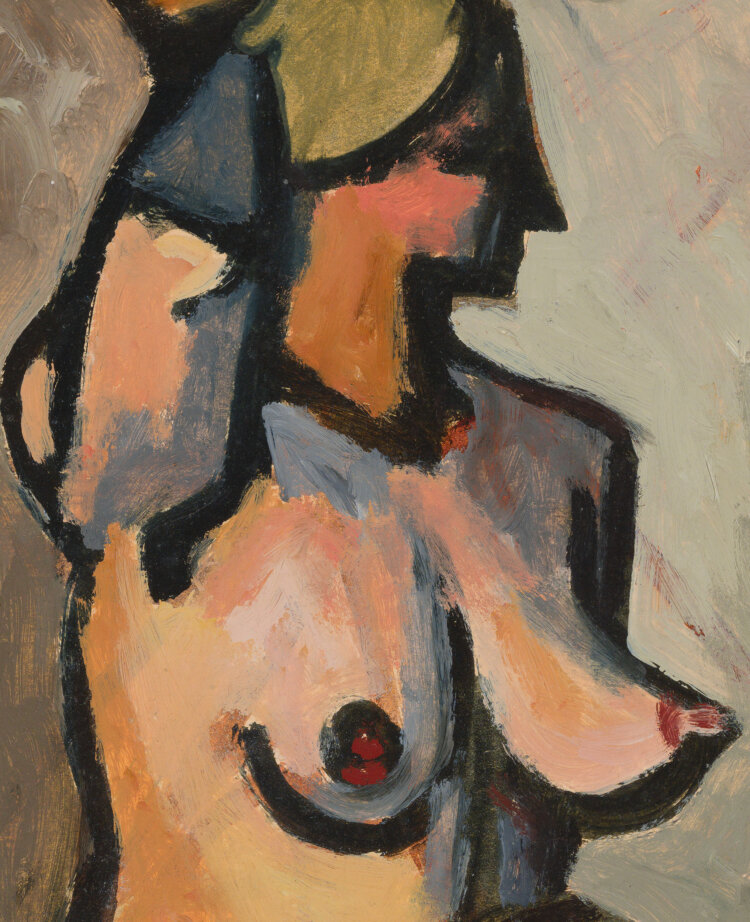 valdur-ohakas-akt-kaminavalgel-allee-galerii