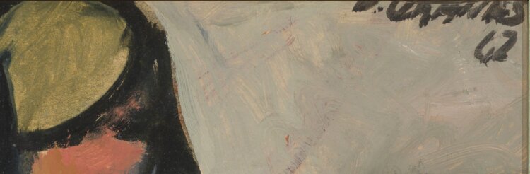 valdur-ohakas-akt-kaminavalgel-allee-galerii