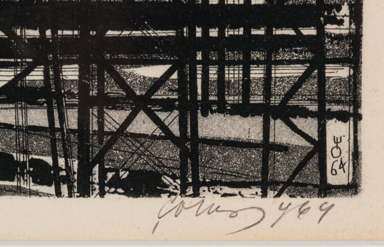 evald-okas-tanapaev.-eesti-allee-galerii