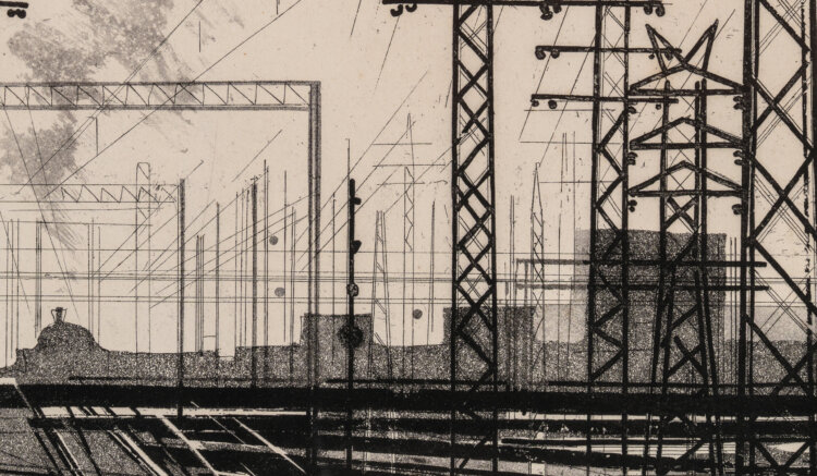 evald-okas-tanapaev.-eesti-allee-galerii