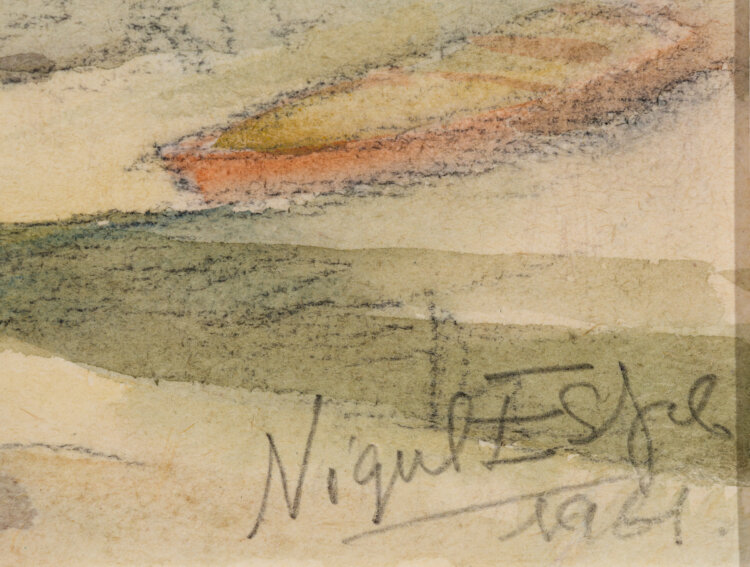 Nigul Espe “Kabli”