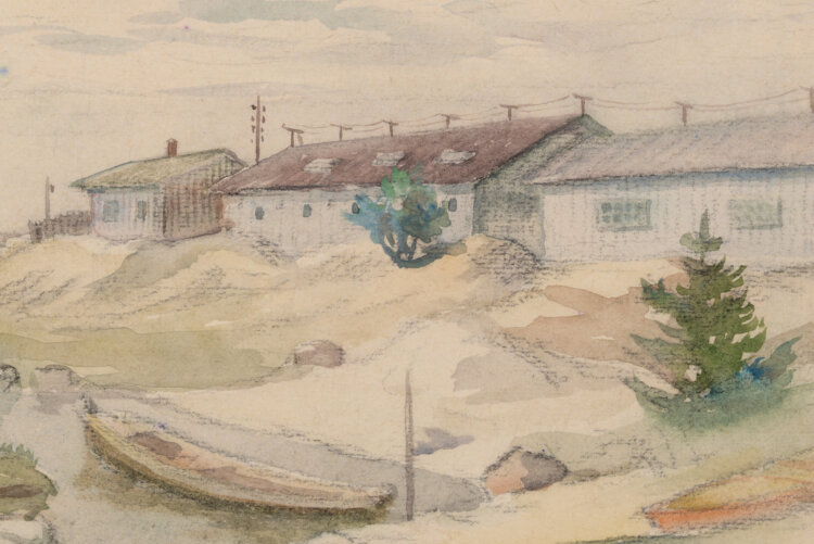 nigul-espe-kabli-allee-galerii