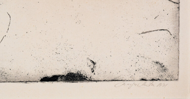 marju-mutsu-vaikne-vihm-allee-galerii