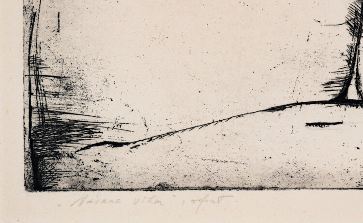 marju-mutsu-vaikne-vihm-allee-galerii