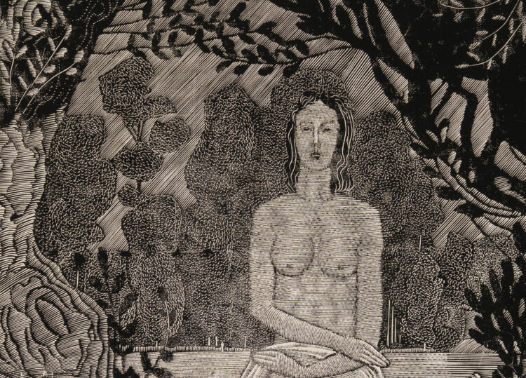 Paul Liivak “Suvel”