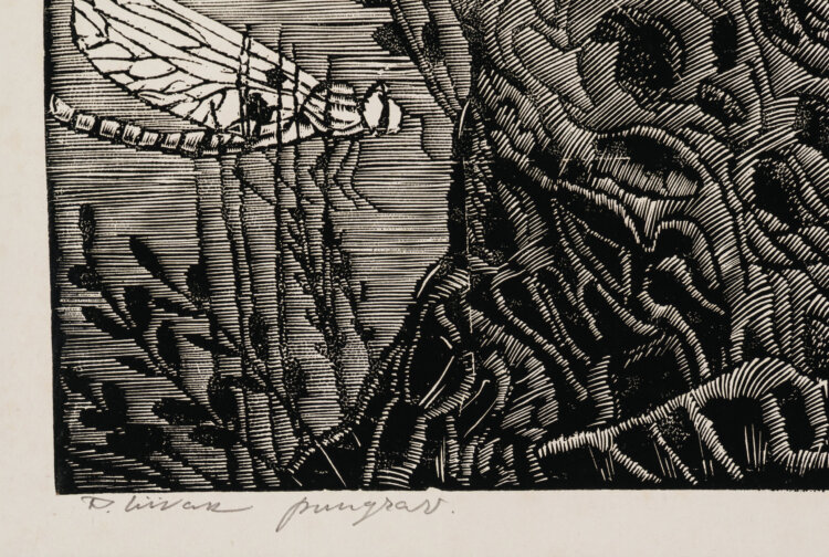 Paul Liivak “Suvel”