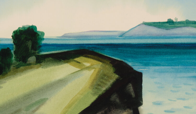 Varmo Pirk “Pankrannikul”