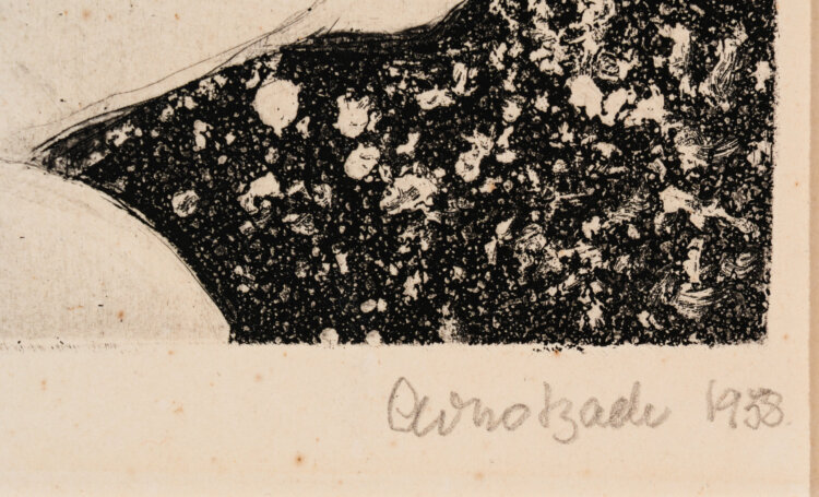 aino-bach-istuv-akt-allee-galerii