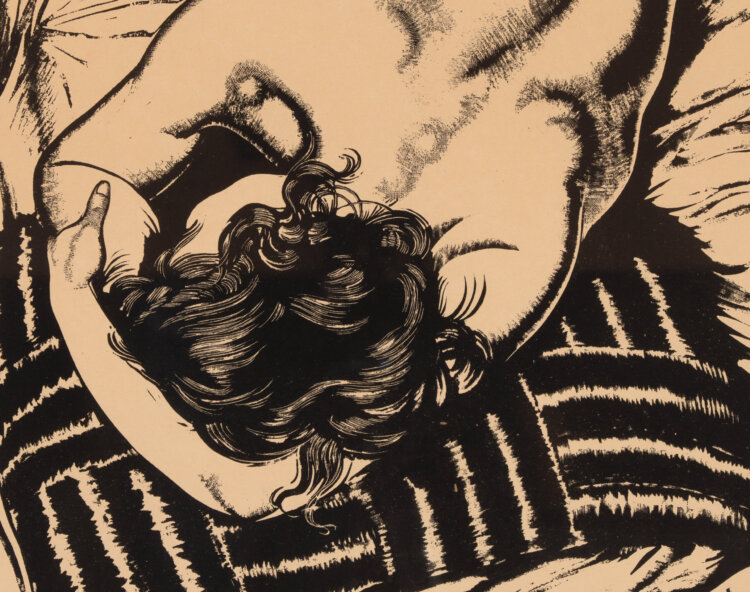 richard-kaljo-akt-allee-galerii