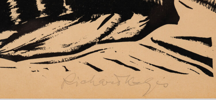 richard-kaljo-akt-allee-galerii