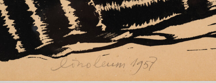 richard-kaljo-akt-allee-galerii