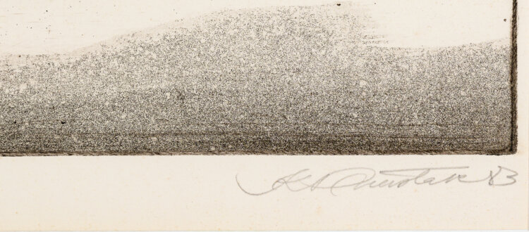 kaisa-puustak-saag-ja-kirves-allee-galerii