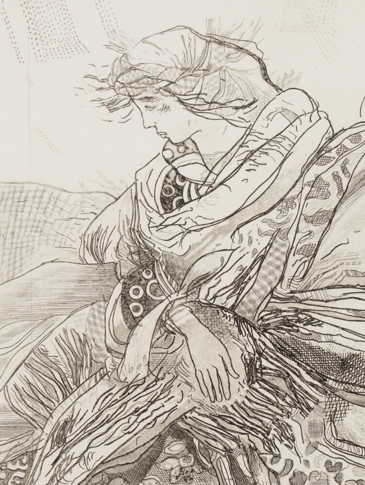 vive-tolli-mang-allee-galerii