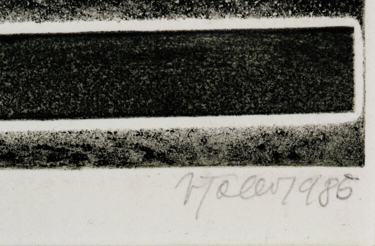 Vive Tolli “Mäng”