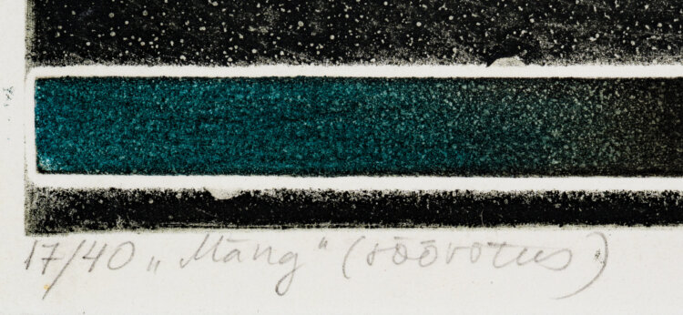 Vive Tolli “Mäng”