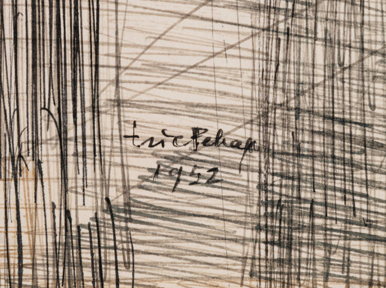 erich-pehap-kunstisaalis-allee-galerii