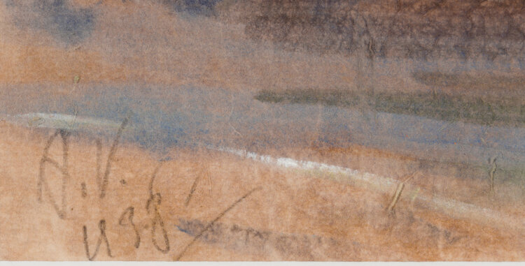 ado-vabbe-maastik-sillaga-allee-galerii