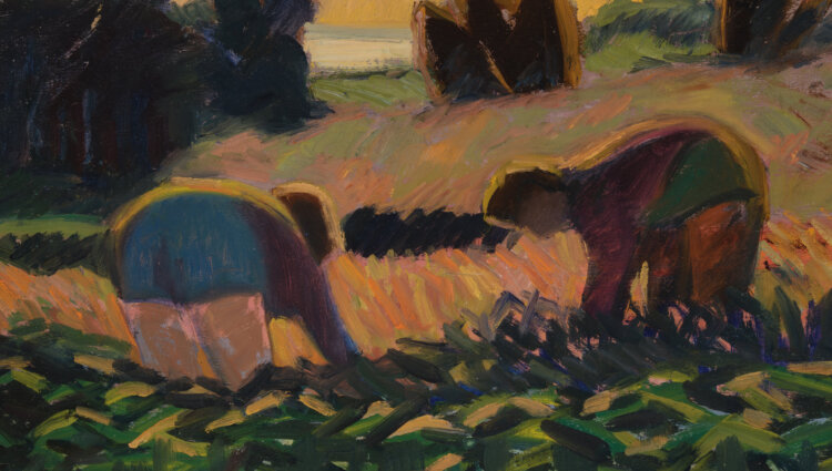 valdur-ohakas-ohtu-rannakulas-kasmu-allee-galerii