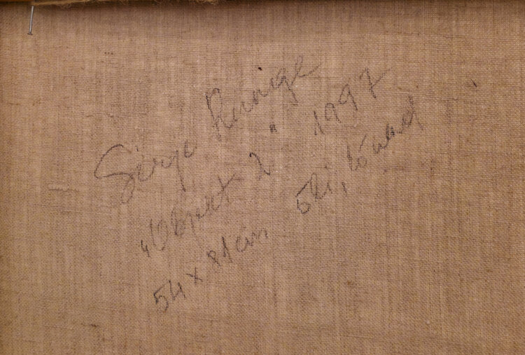 sirje-runge-objekt-2-allee-galerii