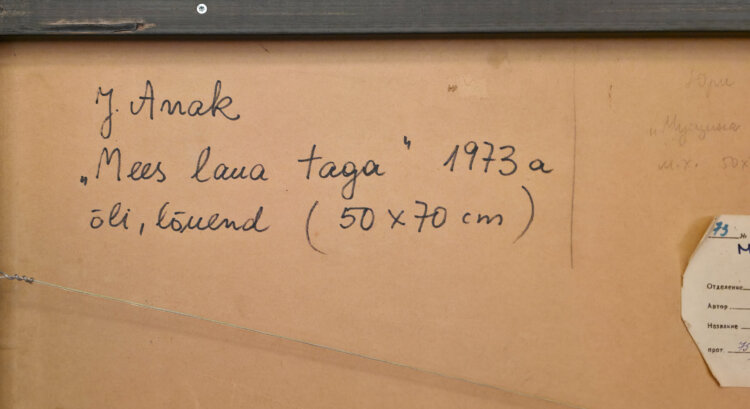 juri-arrak-mees-laua-taga-allee-galerii