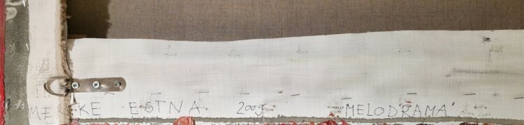 merike-estna-melodraama-allee-galerii