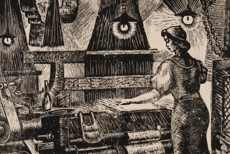 erich-pehap-spinners-allee-galerii