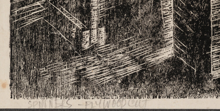 erich-pehap-spinners-allee-galerii