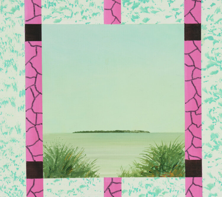 andres-tolts-fragmendid-e-ii-allee-galerii