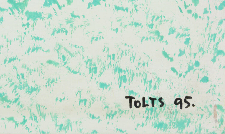 andres-tolts-fragmendid-e-ii-allee-galerii