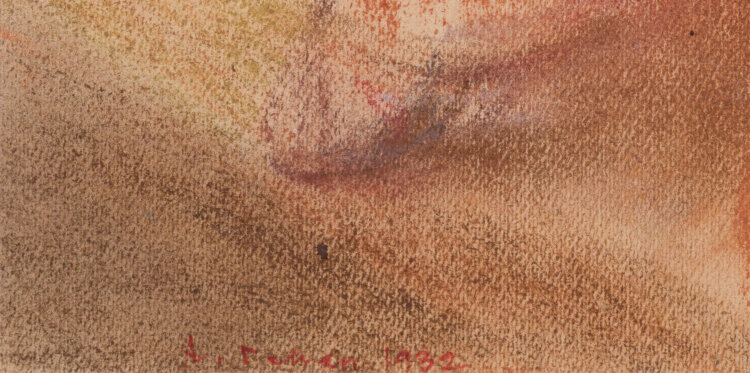 Erich Pehap “Pliidi juures”