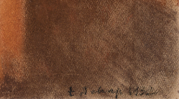 Erich Pehap “Pliidi juures”