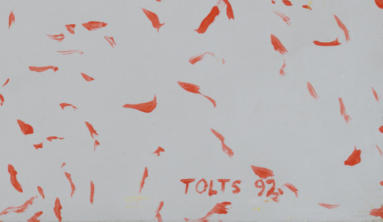 andres-tolts-vaikesed-maastikud-b-v-allee-galerii