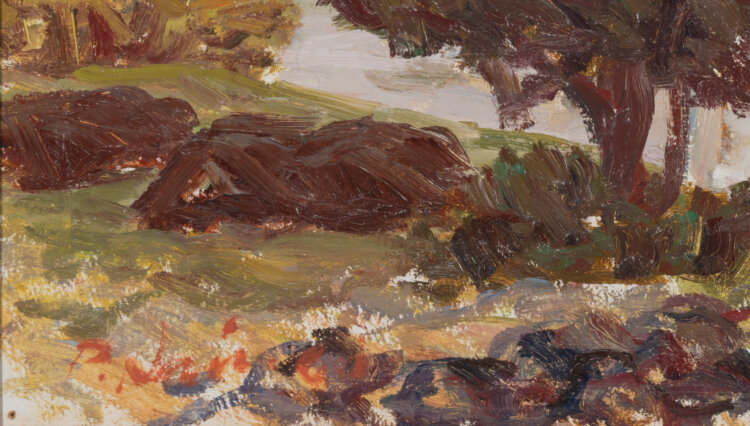 priidu-aavik-vaade-prangli-sadamale-allee-galerii