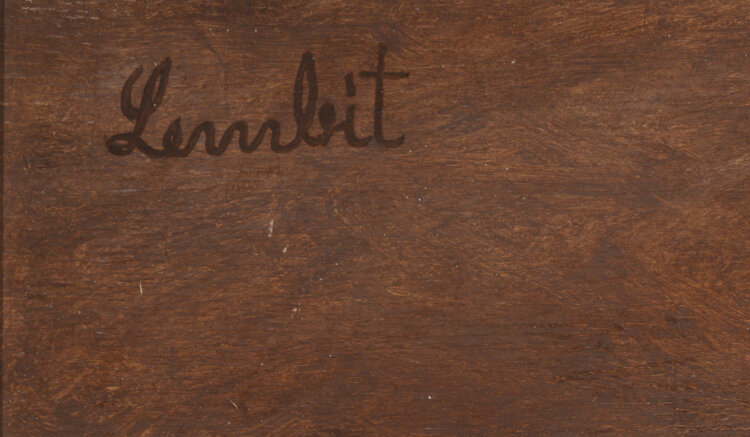 lembit-sarapuu-uinuv-kaunitar-allee-galerii