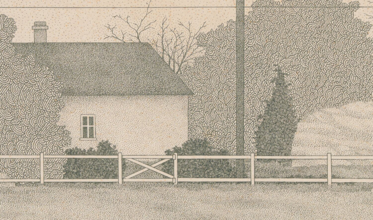 mare-vint-pohja-eesti-maastik-ii-allee-galerii