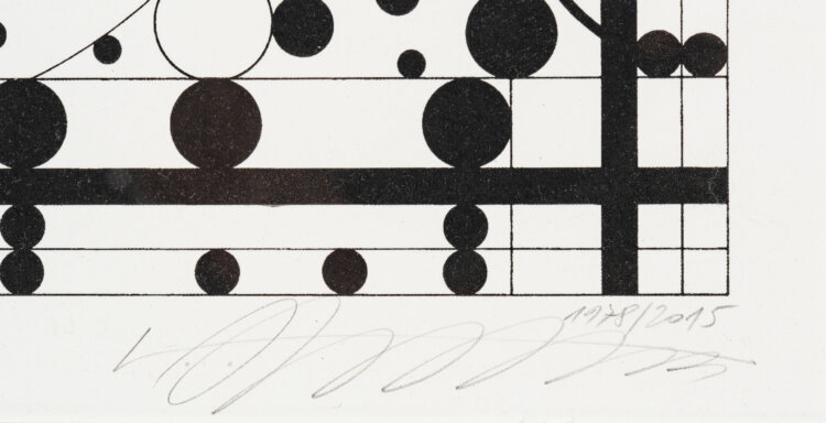 Leonhard Lapin “Naine-masin XXIII C”