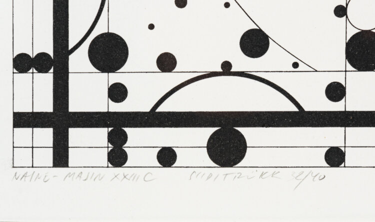 Leonhard Lapin “Naine-masin XXIII C”