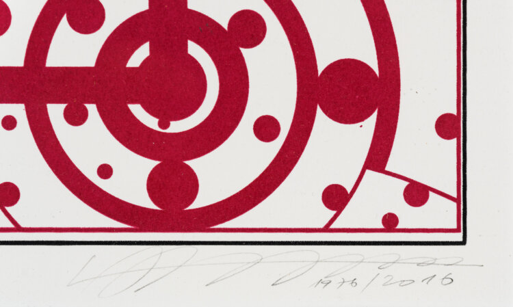 Leonhard Lapin “Naine-masin XIV C”