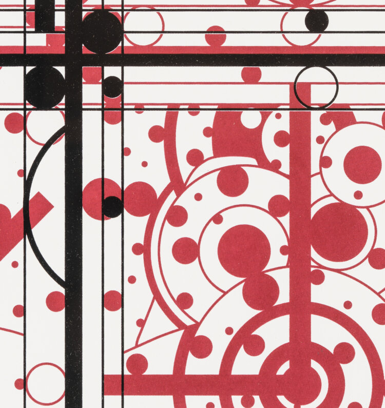 leonhard-lapin-naine-masin-xiv-c-allee-galerii