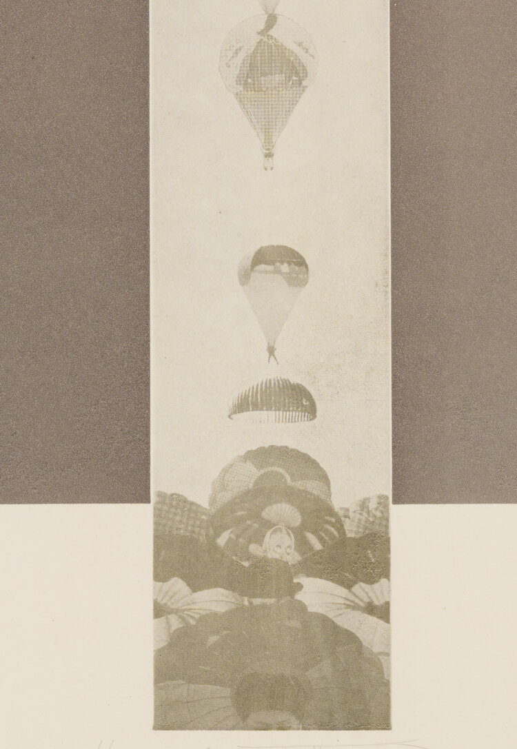 vello-vinn-hupe-iii-allee-galerii