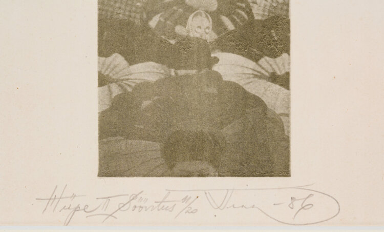 vello-vinn-hupe-iii-allee-galerii