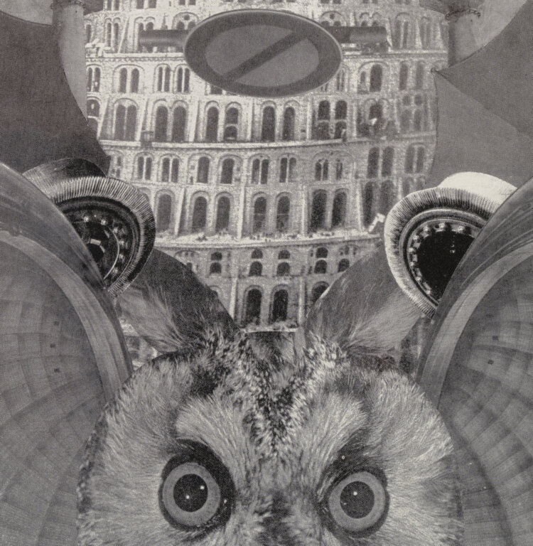 vello-vinn-keskkond-iii-allee-galerii