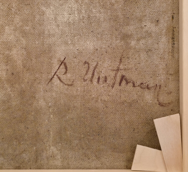 richard-uutmaa-aikese-eel-allee-galerii