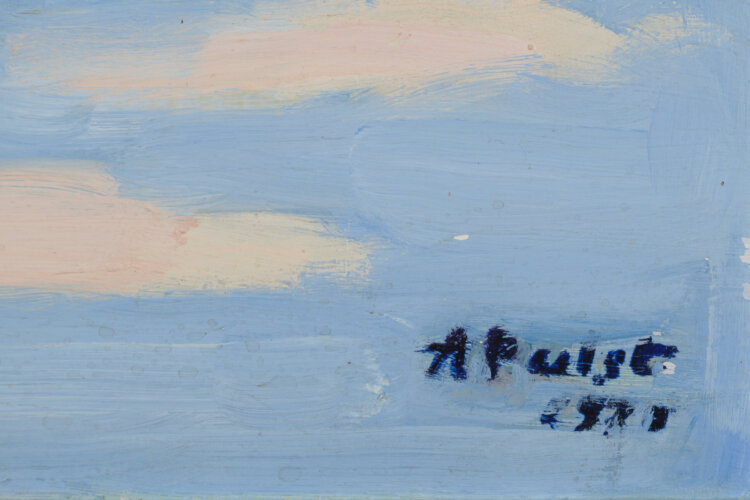 august-pulst-talv-merivaljal-allee-galerii